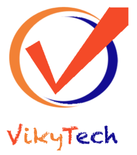 Vikhyath Choradia
